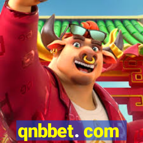 qnbbet. com